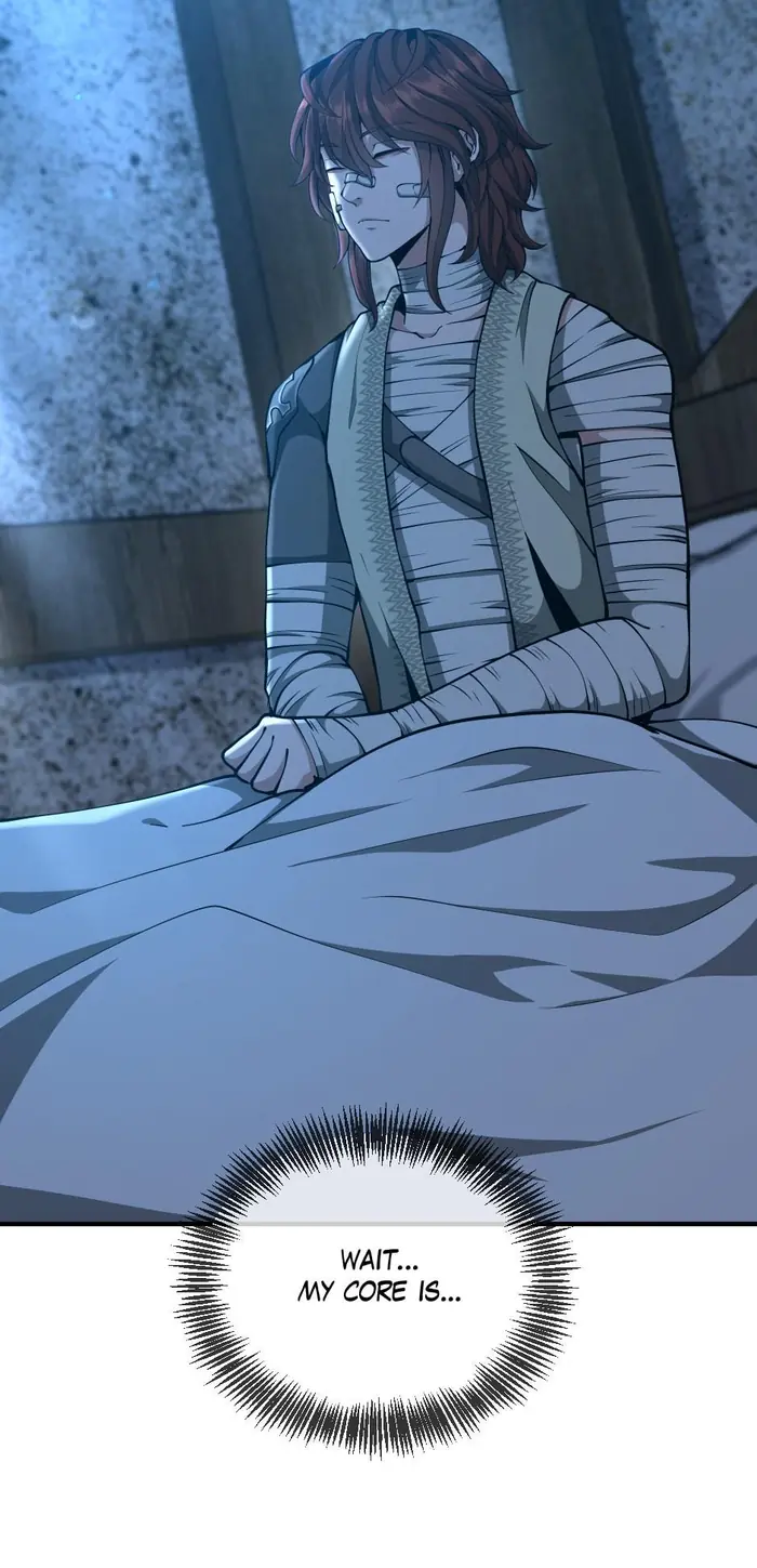 The Beginning After the End Chapter 158 image 10_optimized